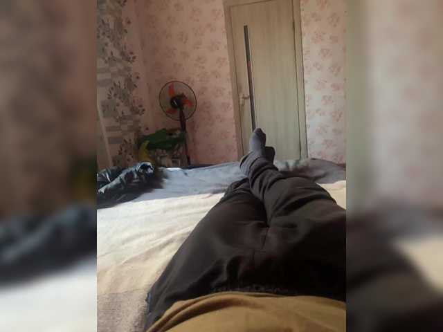 rabik777