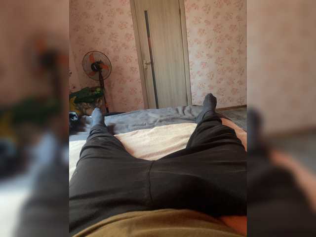 rabik777