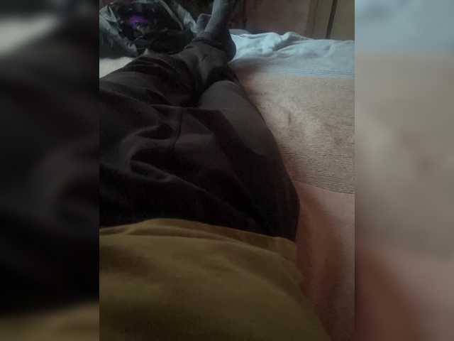 rabik777