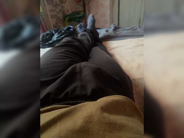 rabik777