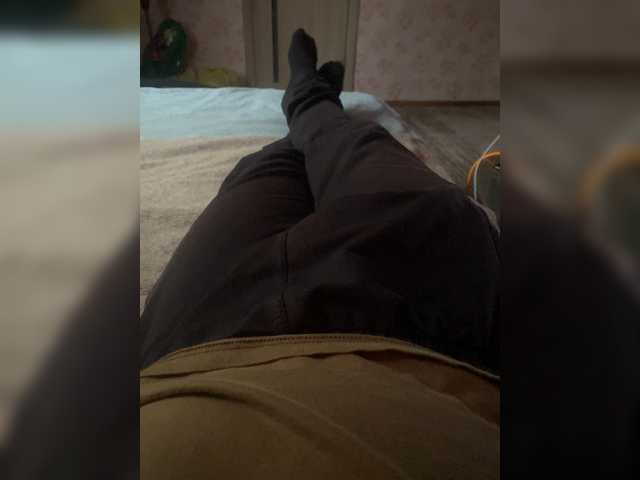 rabik777
