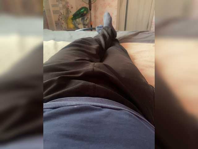 rabik777