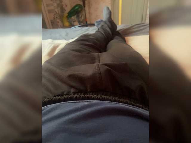rabik777