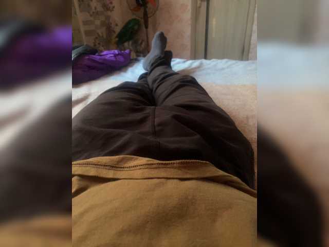 rabik777