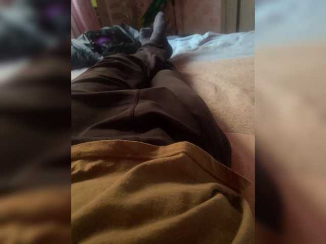 rabik777
