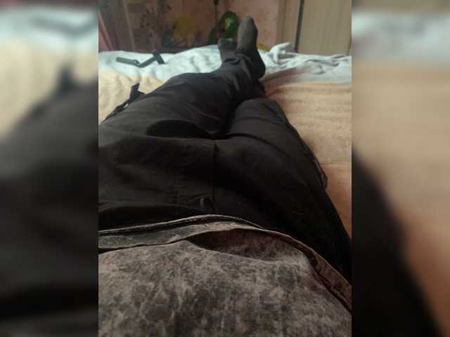 rabik777