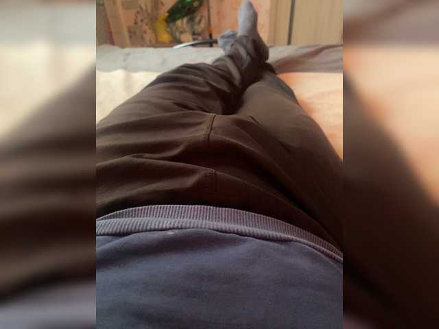 rabik777