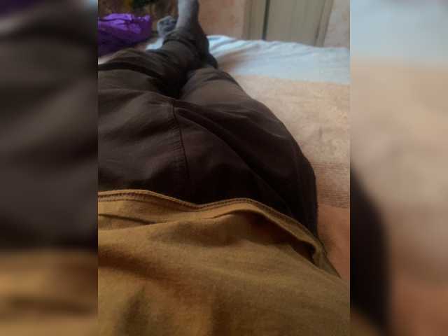 rabik777