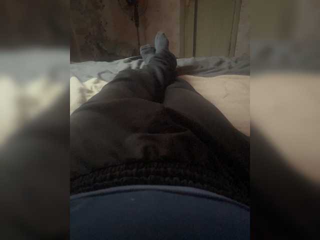 rabik777