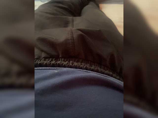 rabik777