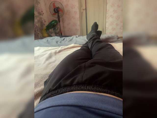 rabik777