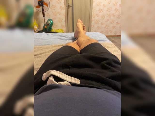 Rabik777