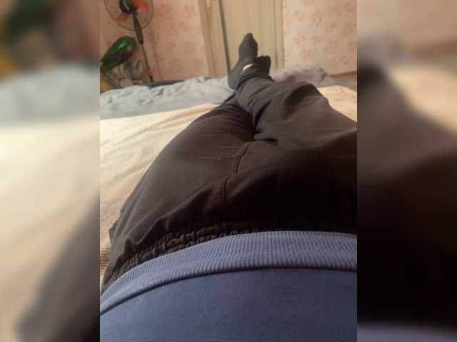 rabik777