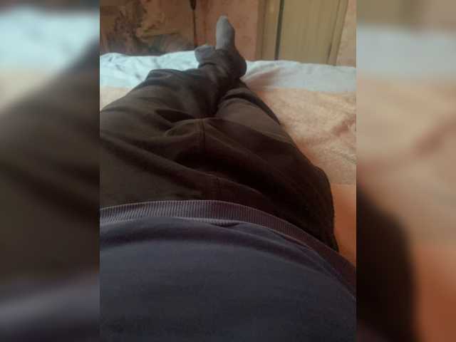 rabik777
