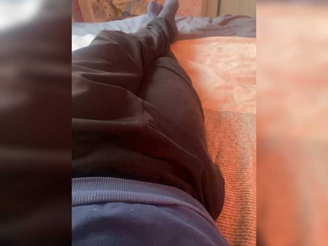 rabik777