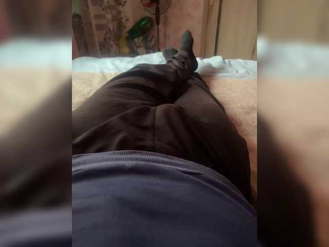 rabik777