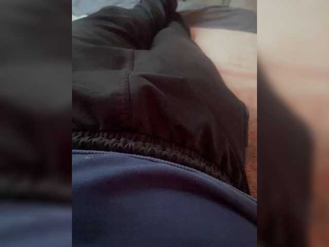 rabik777