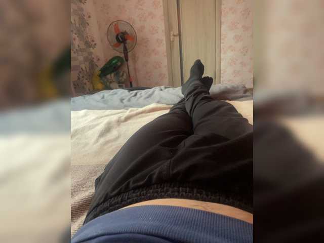 rabik777