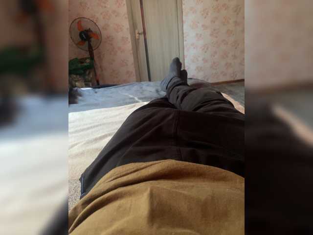 rabik777
