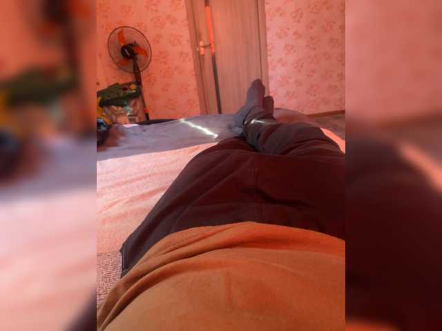 rabik777