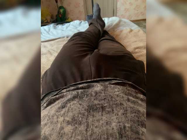 rabik777