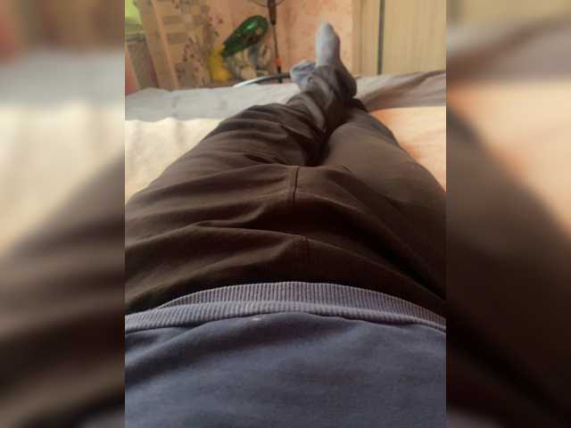 rabik777