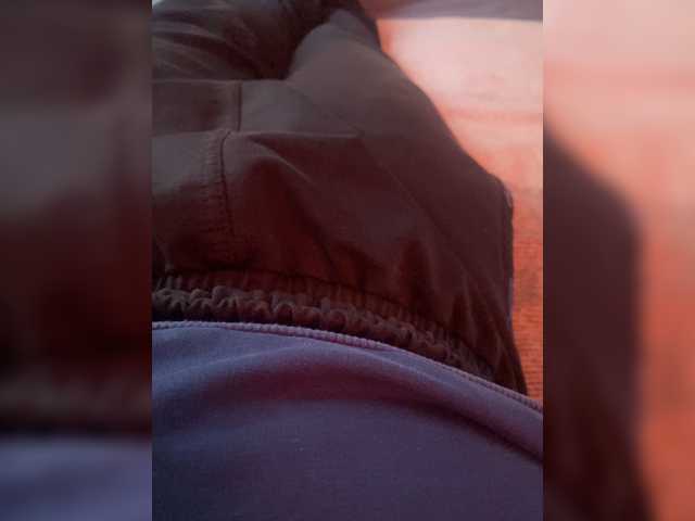 rabik777