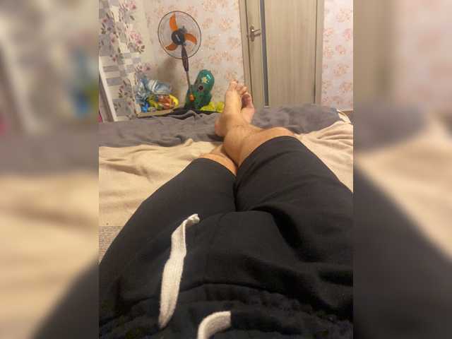 rabik777