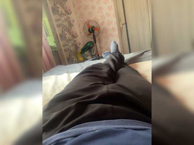 rabik777