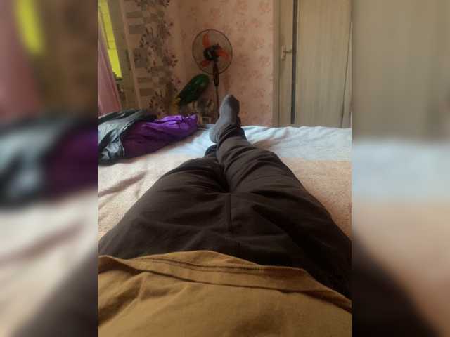 rabik777