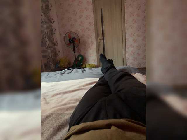 rabik777