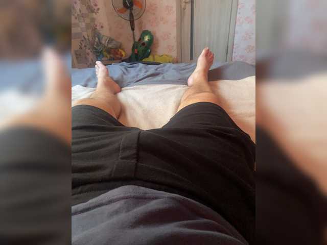 rabik777