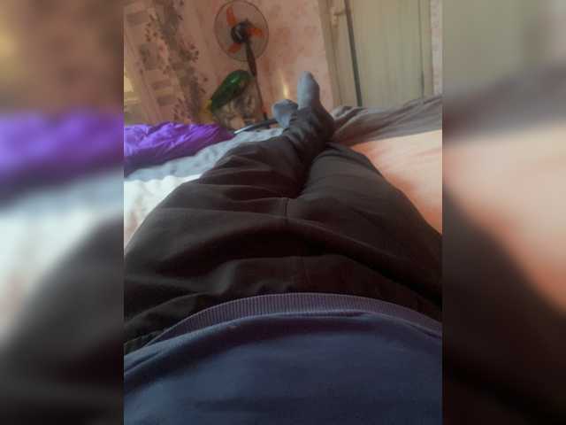 rabik777