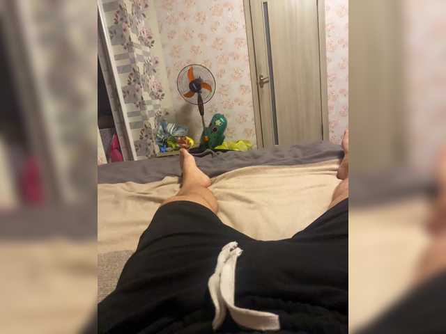 rabik777