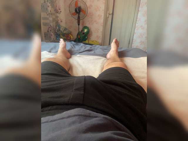 rabik777