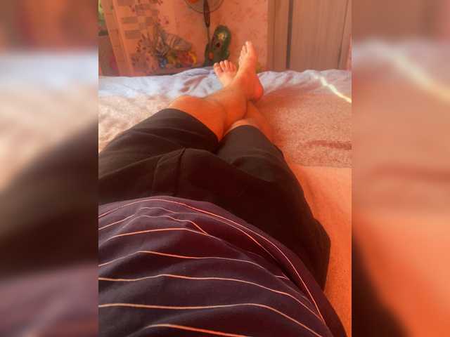 rabik777