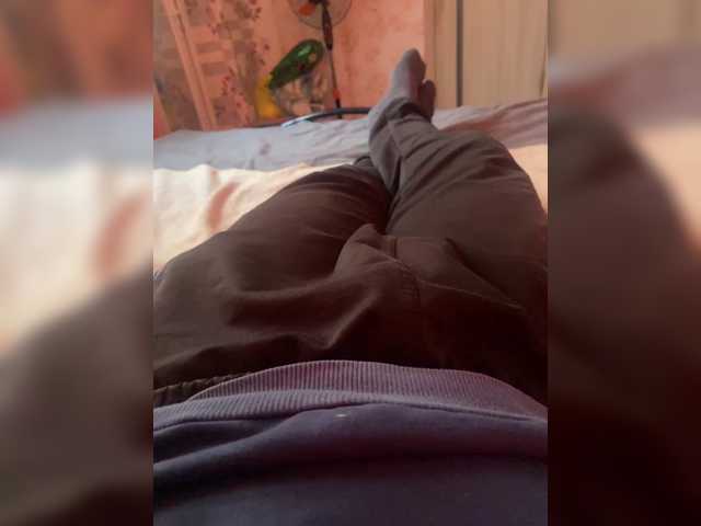 rabik777