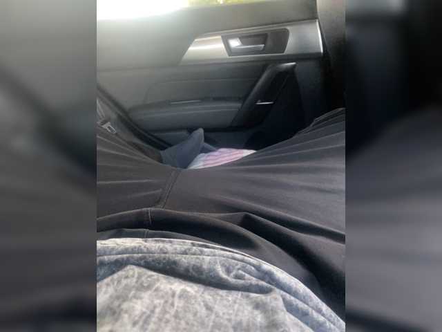 rabik777