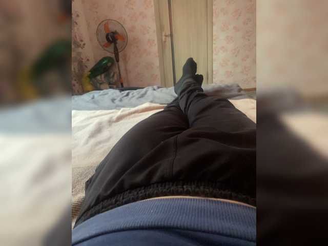 rabik777