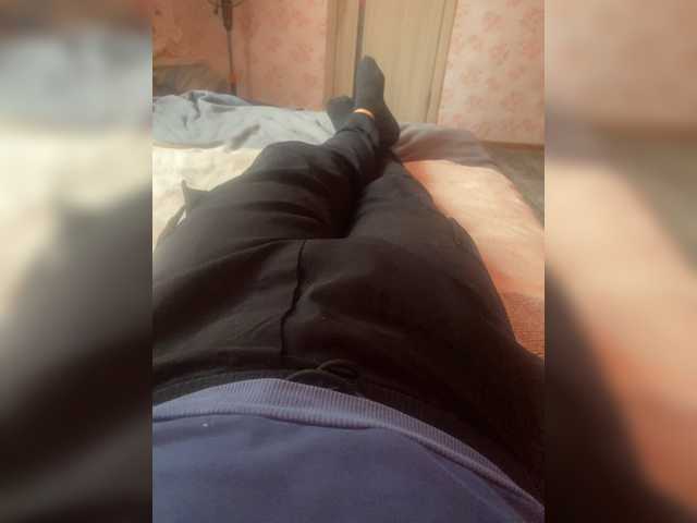 rabik777