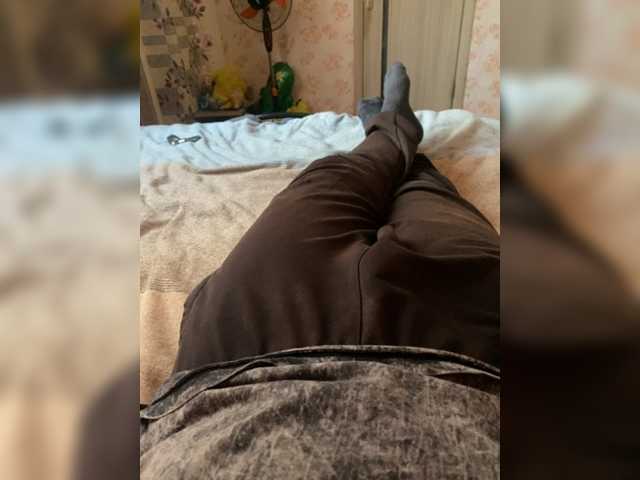 rabik777