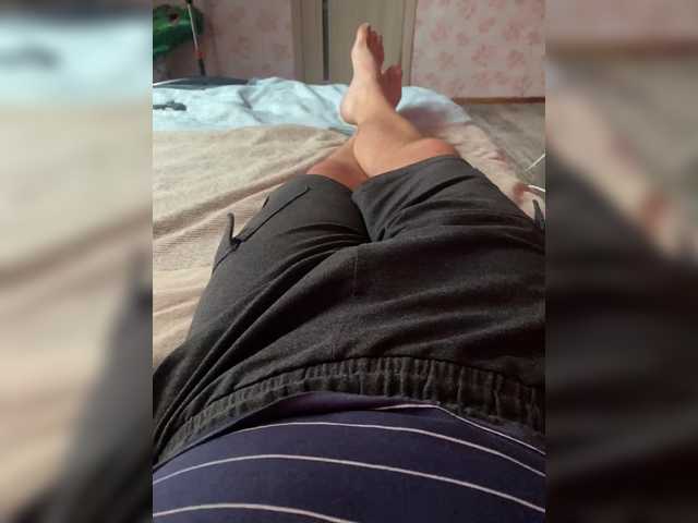 rabik777