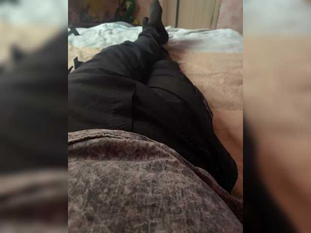 rabik777