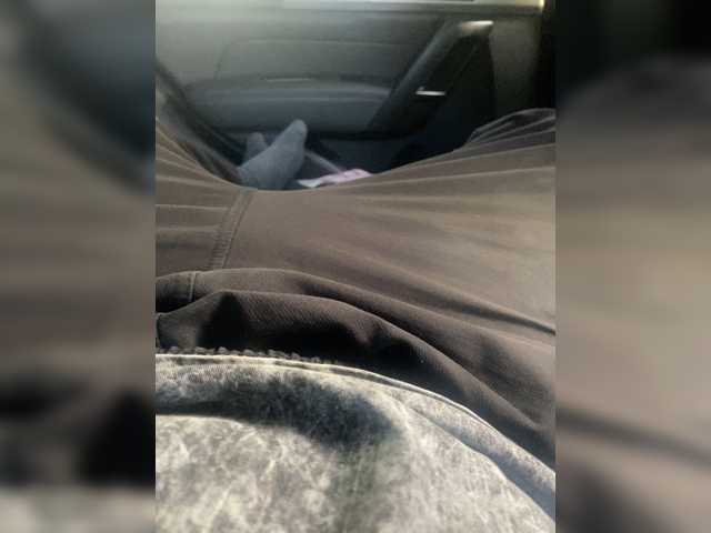 rabik777