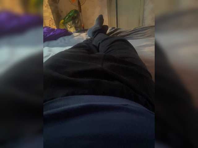 rabik777