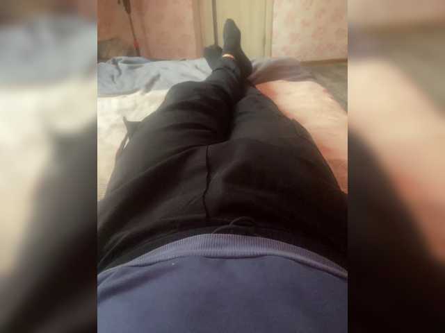 rabik777