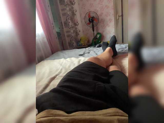 rabik777