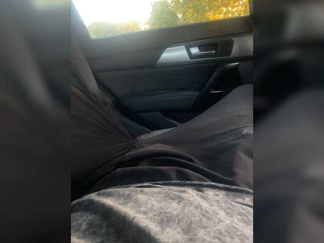 rabik777