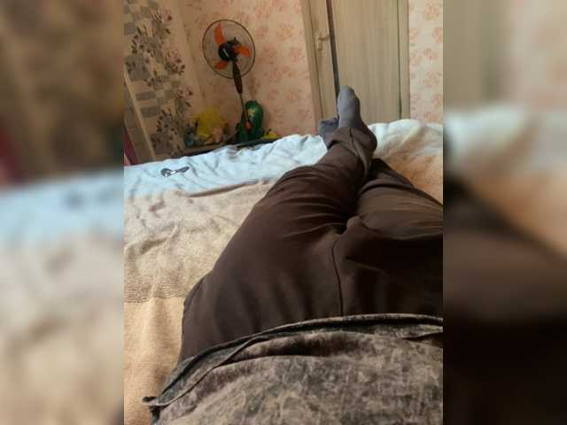 rabik777