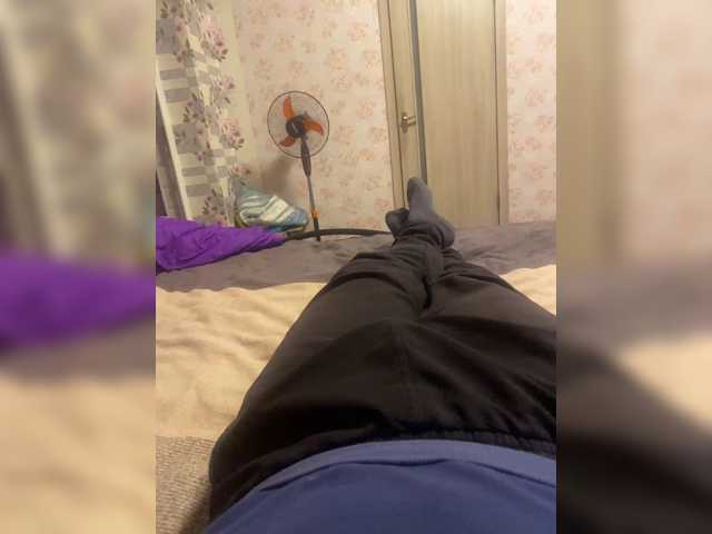 rabik777
